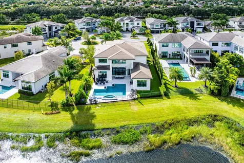 9569 Vescovato Way Boca Raton FL 33496