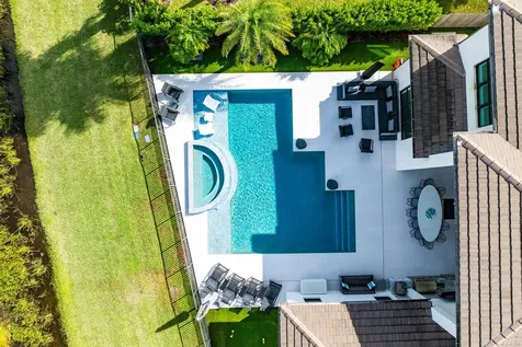 9569 Vescovato Way Boca Raton FL 33496
