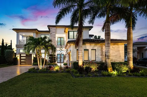 9569 Vescovato Way Boca Raton FL 33496