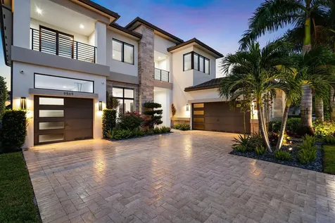 9569 Vescovato Way Boca Raton FL 33496