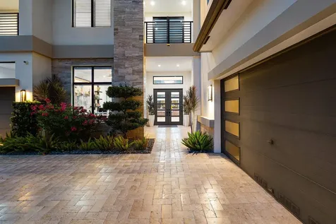 9569 Vescovato Way Boca Raton FL 33496