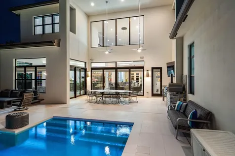 9569 Vescovato Way Boca Raton FL 33496