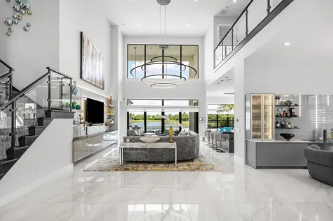 9569 Vescovato Way Boca Raton FL 33496