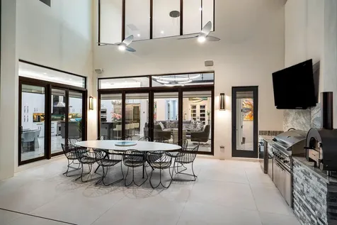 9569 Vescovato Way Boca Raton FL 33496