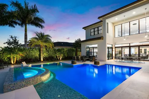 9569 Vescovato Way Boca Raton FL 33496