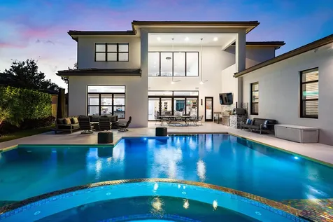 9569 Vescovato Way Boca Raton FL 33496