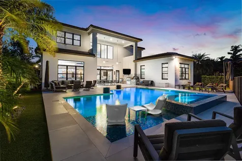 9569 Vescovato Way Boca Raton FL 33496