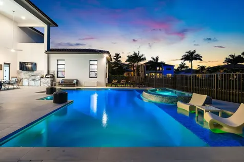 9569 Vescovato Way Boca Raton FL 33496