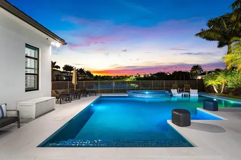 9569 Vescovato Way Boca Raton FL 33496