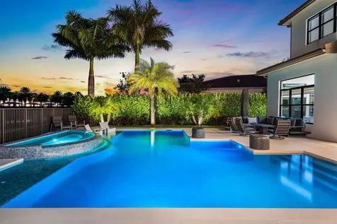 9569 Vescovato Way Boca Raton FL 33496