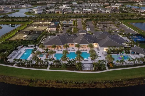 9569 Vescovato Way Boca Raton FL 33496