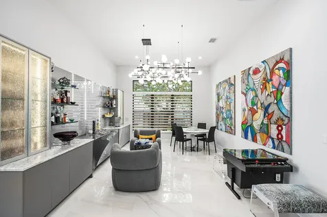 9569 Vescovato Way Boca Raton FL 33496