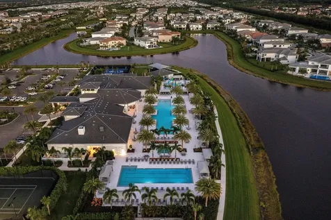 9569 Vescovato Way Boca Raton FL 33496
