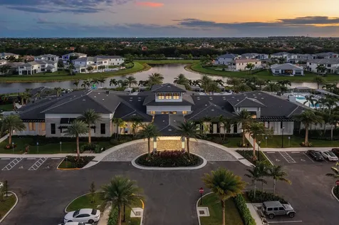 9569 Vescovato Way Boca Raton FL 33496