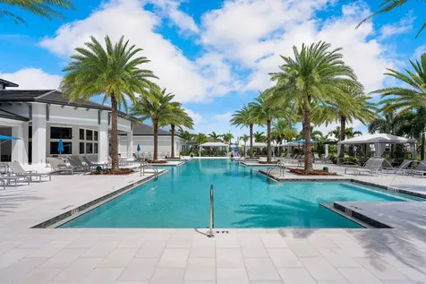 9569 Vescovato Way Boca Raton FL 33496