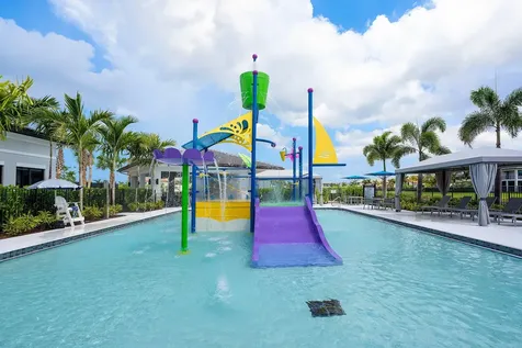 9569 Vescovato Way Boca Raton FL 33496
