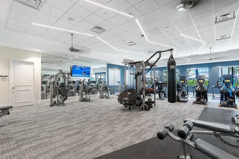 9569 Vescovato Way Boca Raton FL 33496