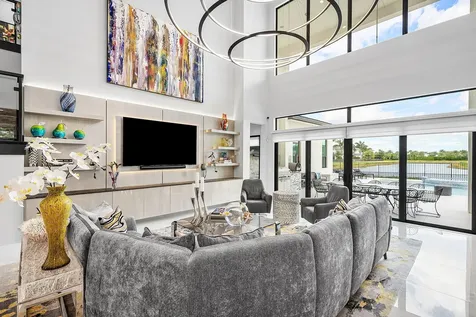 9569 Vescovato Way Boca Raton FL 33496