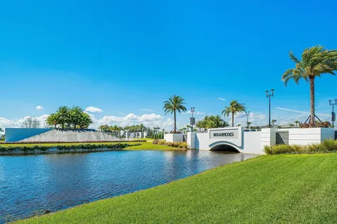 9569 Vescovato Way Boca Raton FL 33496