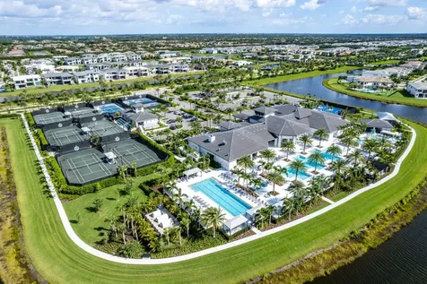 9569 Vescovato Way Boca Raton FL 33496