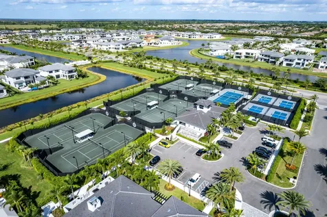 9569 Vescovato Way Boca Raton FL 33496