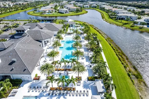 9569 Vescovato Way Boca Raton FL 33496