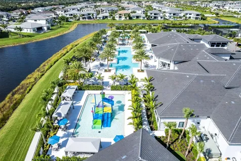 9569 Vescovato Way Boca Raton FL 33496
