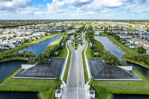 9569 Vescovato Way Boca Raton FL 33496