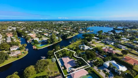937 SW 34th Court Boynton Beach FL 33435