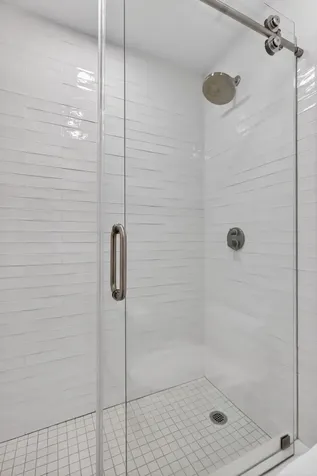 937 SW 34th Court Boynton Beach FL 33435