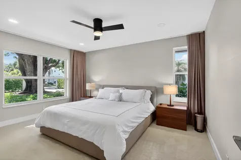 937 SW 34th Court Boynton Beach FL 33435