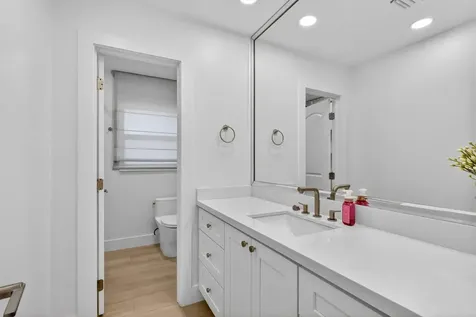 937 SW 34th Court Boynton Beach FL 33435