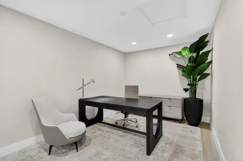 937 SW 34th Court Boynton Beach FL 33435