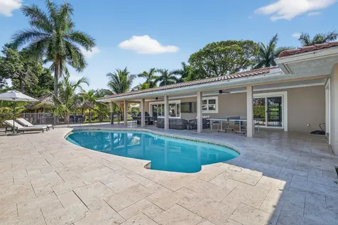 937 SW 34th Court Boynton Beach FL 33435