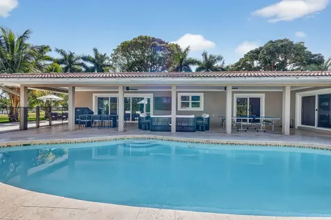 937 SW 34th Court Boynton Beach FL 33435