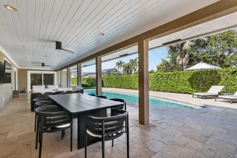 937 SW 34th Court Boynton Beach FL 33435