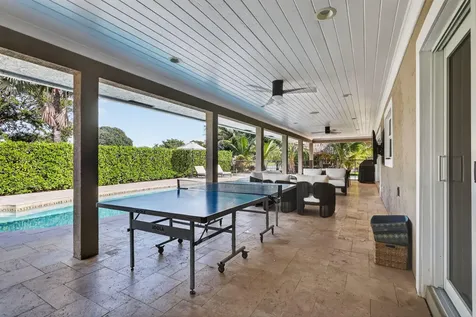 937 SW 34th Court Boynton Beach FL 33435