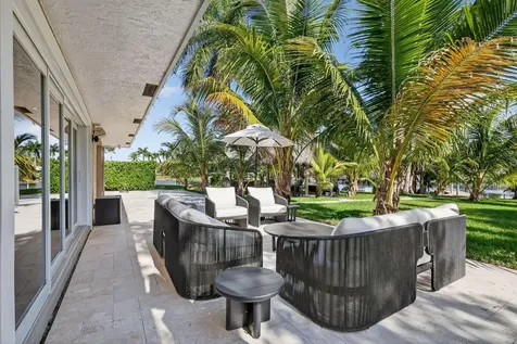 937 SW 34th Court Boynton Beach FL 33435