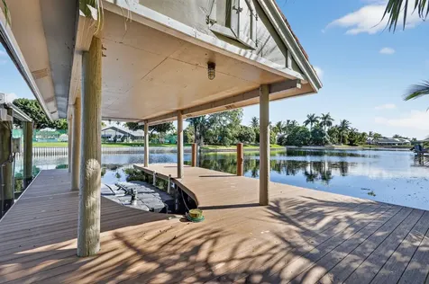937 SW 34th Court Boynton Beach FL 33435