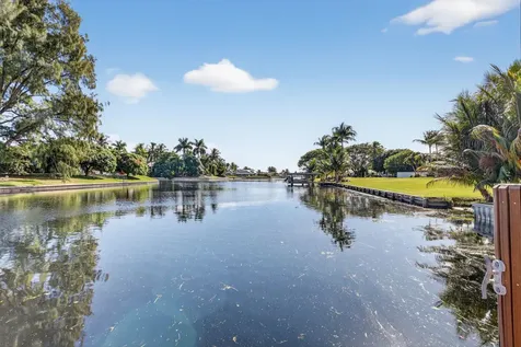 937 SW 34th Court Boynton Beach FL 33435