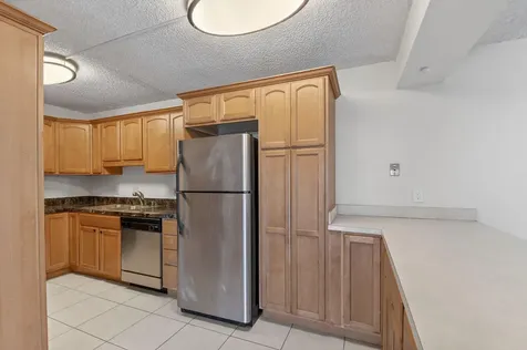 1013 Green Pine Boulevard West Palm Beach FL 33409