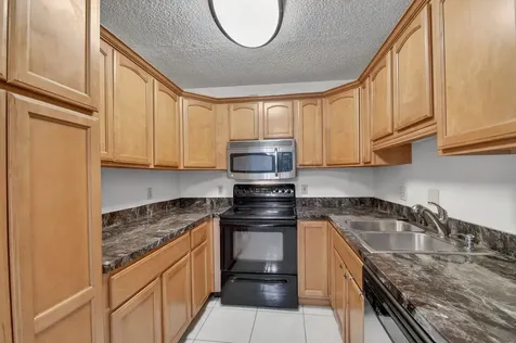 1013 Green Pine Boulevard West Palm Beach FL 33409