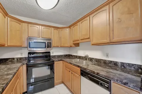 1013 Green Pine Boulevard West Palm Beach FL 33409