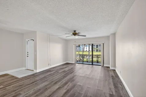 1013 Green Pine Boulevard West Palm Beach FL 33409