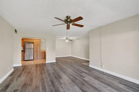 1013 Green Pine Boulevard West Palm Beach FL 33409