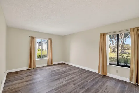 1013 Green Pine Boulevard West Palm Beach FL 33409