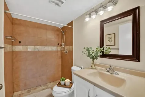 1013 Green Pine Boulevard West Palm Beach FL 33409