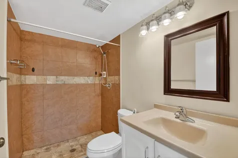 1013 Green Pine Boulevard West Palm Beach FL 33409