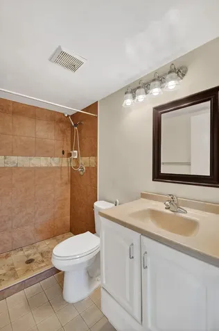 1013 Green Pine Boulevard West Palm Beach FL 33409