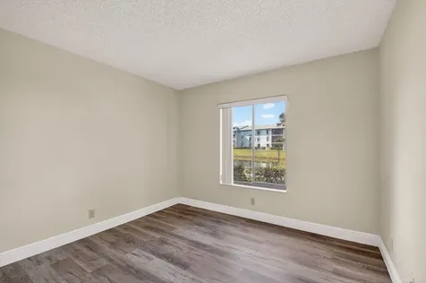 1013 Green Pine Boulevard West Palm Beach FL 33409